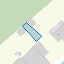 Perceel HLD01-B-4354