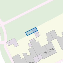 Perceel HLD01-B-4358