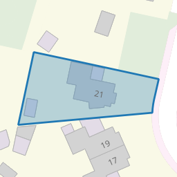 Perceel HLD01-B-4361