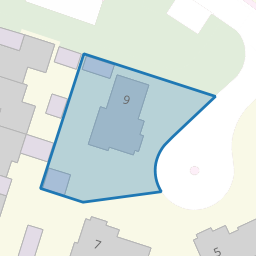 Perceel HLD01-B-4363