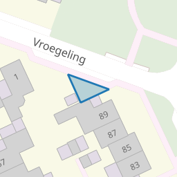 Perceel HLD01-B-4365