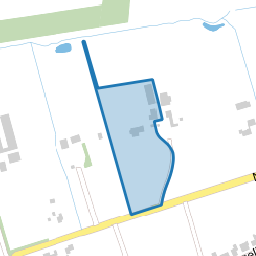 Perceel HLD01-B-4367