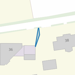 Perceel HLD01-B-4373