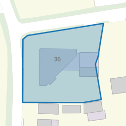 Perceel HLD01-B-4374