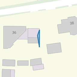 Perceel HLD01-B-4375