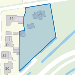 Perceel HLD01-B-4376