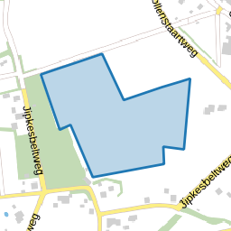 Perceel HLD01-B-4380