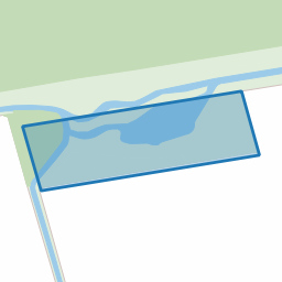 Perceel HLD01-B-4383