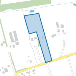 Perceel HLD01-B-4384