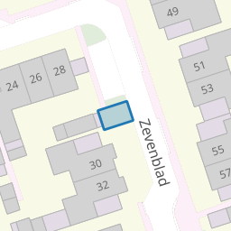 Perceel HLD01-B-4385