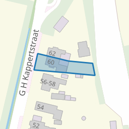 Perceel HLD01-B-4387