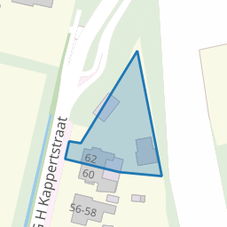 Perceel HLD01-B-4388