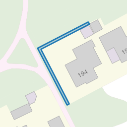 Perceel HLD01-B-4389