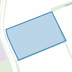 Perceel HLD01-B-4391