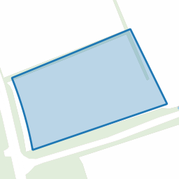 Perceel HLD01-B-4392