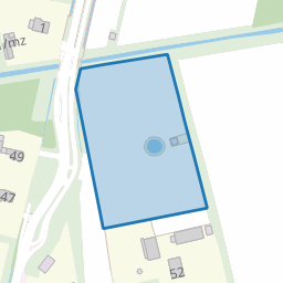 Perceel HLD01-B-4394