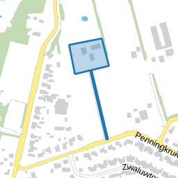 Perceel HLD01-B-4395