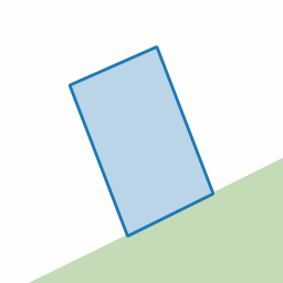 Perceel HLD01-B-4399