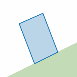 Perceel HLD01-B-4400