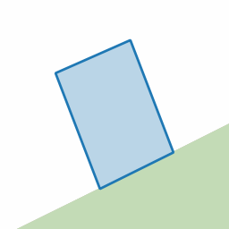 Perceel HLD01-B-4401