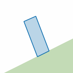 Perceel HLD01-B-4403