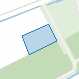 Perceel HLD01-B-4404