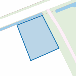 Perceel HLD01-B-4405