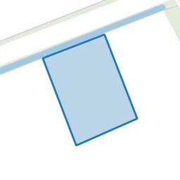 Perceel HLD01-B-4406