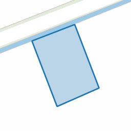 Perceel HLD01-B-4407