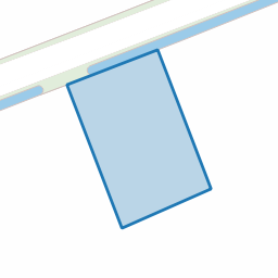 Perceel HLD01-B-4408