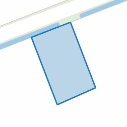 Perceel HLD01-B-4409