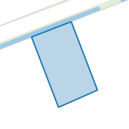 Perceel HLD01-B-4410