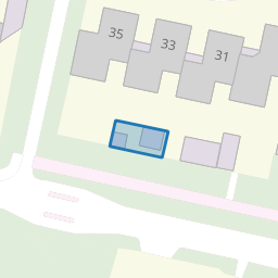 Perceel HLD01-B-4414