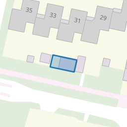 Perceel HLD01-B-4415