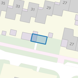 Perceel HLD01-B-4416