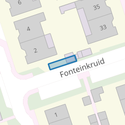 Perceel HLD01-B-4418