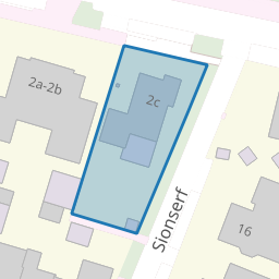 Perceel HLD01-B-4422