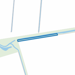 Perceel HLD01-B-4424