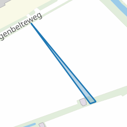 Perceel HLD01-B-4429