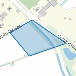 Perceel HLD01-B-4430