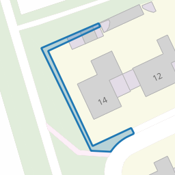 Perceel HLD01-B-4431