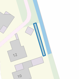 Perceel HLD01-B-4441