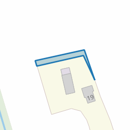 Perceel HLD01-B-4443