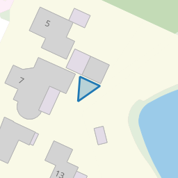 Perceel HLD01-B-4449