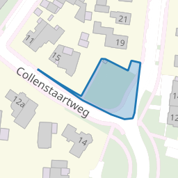 Perceel HLD01-B-4452