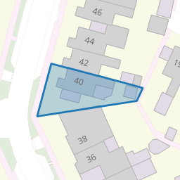 Perceel HLD01-B-4468