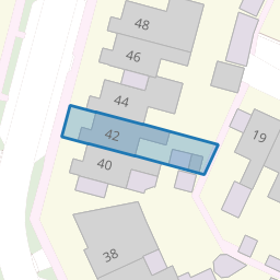 Perceel HLD01-B-4469