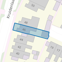 Perceel HLD01-B-4471