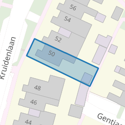 Perceel HLD01-B-4473