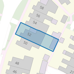 Perceel HLD01-B-4474